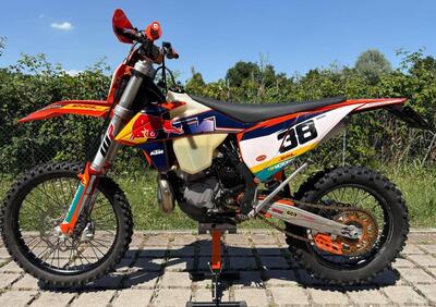 KTM 300 EXC E TPI (2020) - Annuncio 9765567