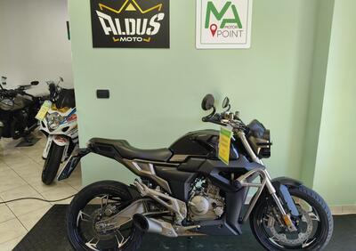 Zontes ZT125-G1 (2020 - 25) - Annuncio 9765570