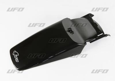 Parafango post Ufo Ktm SX 400 1993-1997 nero UFO  - Annuncio 8984891