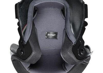Ricambio Interni Nolan Air Top Comfort Per G4 2PRO  - Annuncio 9425372