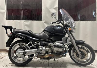 Bmw R 1100 R - Annuncio 9765672
