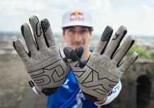 Acerbis presenta la collezione ufficiale di abbigliamento 6DAYS