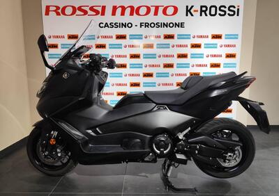 Yamaha T-Max 560 (2022 - 24) - Annuncio 9765690