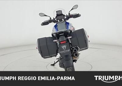 Bmw R 1300 GS Trophy (2023 - 25) - Annuncio 9765692