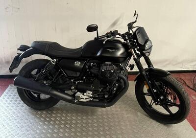 Moto Guzzi V7 Stone (2021 - 24) - Annuncio 9765696