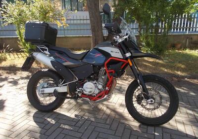 Swm Superdual 600 T (2023 - 24) - Annuncio 9765703