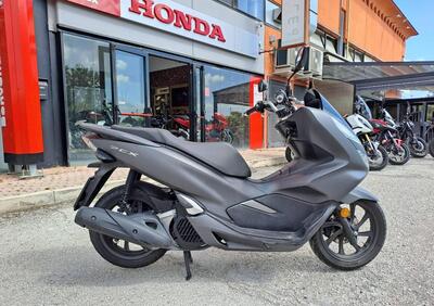 Honda PCX 125 (2017 - 18) - Annuncio 9765713