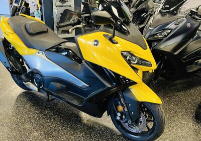 Yamaha T-Max 560 (2022 - 24) - Annuncio 9765742