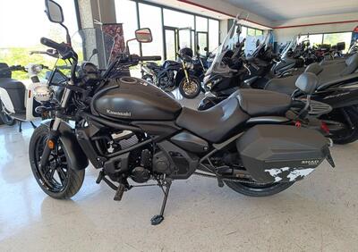 Kawasaki Vulcan S 650 (2017 - 20) - Annuncio 9765756