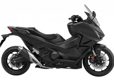 Honda Forza 750 (2025) - Annuncio 9765747