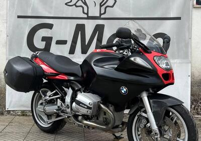 Bmw R 1100 S - Annuncio 9765768