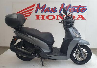 Kymco People 300i S (2021 - 22) - Annuncio 9765780