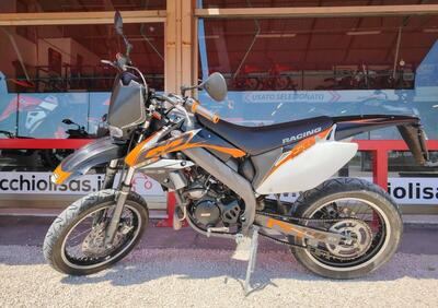 HM CRM 50 Derapage RR (2010 - 11) - Annuncio 9765781