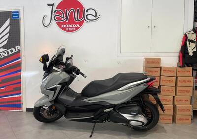 Honda Forza 350 (2022 - 24) - Annuncio 9765817