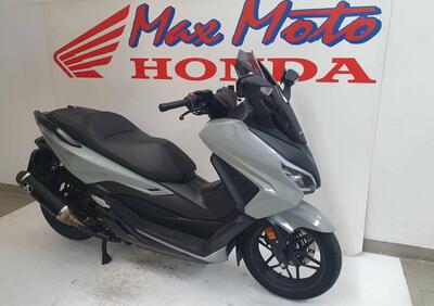 Honda Forza 350 (2022 - 24) - Annuncio 9765810