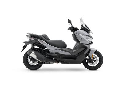 Voge Sfida SR4 MAX (2024 - 25) - Annuncio 9765822