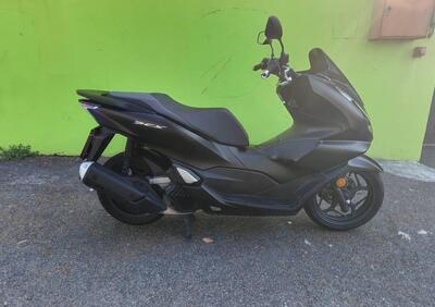 Honda PCX 125 (2021 - 24) - Annuncio 9765825