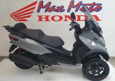 Piaggio Mp3 350 ie ABS (2020) - Annuncio 9765830