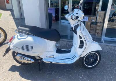 Vespa GTS 300 Super (2023 - 24) - Annuncio 9765835