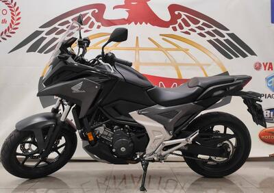 Honda NC 750 X (2021 - 24) - Annuncio 9765844