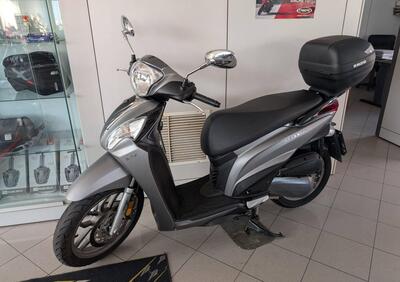 Kymco People 125i One (2021 - 25) - Annuncio 9765845