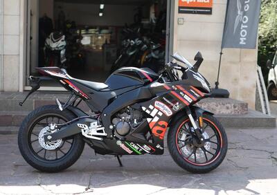 Aprilia RS 125 GP Replica (2025) - Annuncio 9765854