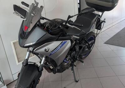 Yamaha Tracer 7 (2021 - 24) - Annuncio 9765861