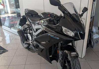 Yamaha YZF R3 (2021 - 24) - Annuncio 9765862