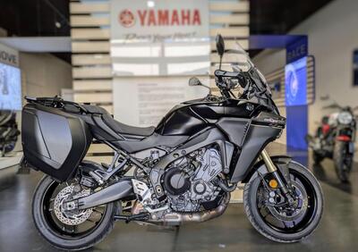 Yamaha Tracer 9 GT (2025) - Annuncio 9764998