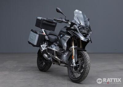 Bmw R 1250 GS (2019 - 20) - Annuncio 9765886