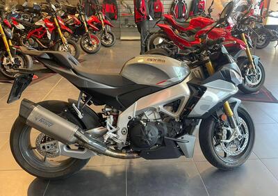Aprilia Tuono V4 (2021 - 24) - Annuncio 9765890