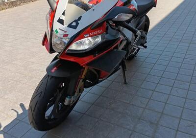Aprilia RSV4 Factory (2009 - 12) - Annuncio 9765918