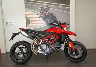 Ducati Hypermotard 950 (2022 - 25) - Annuncio 9765914