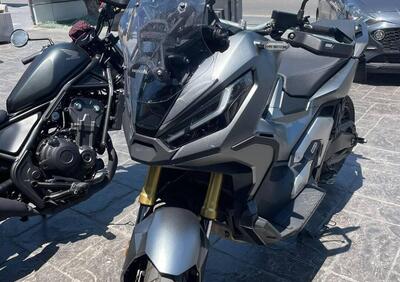 Honda X-ADV 750 (2025) - Annuncio 9765966