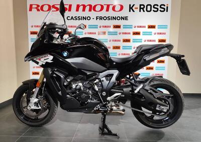 Bmw S 1000 XR (2024 - 25) - Annuncio 9765967