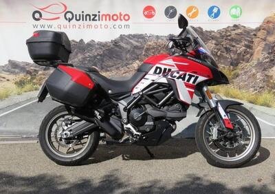 Ducati Multistrada 950 (2019 - 20) - Annuncio 9765975