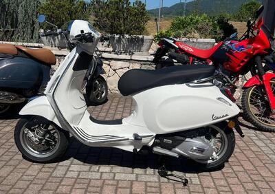 Vespa Primavera 125 (2024 - 25) - Annuncio 9765983