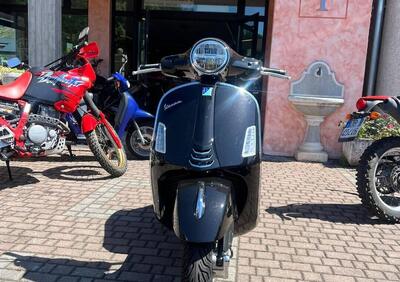 Vespa GTS 310 (2025) - Annuncio 9765984