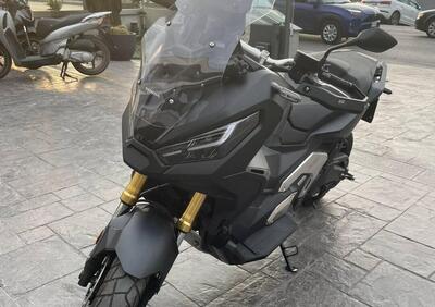 Honda X-ADV 750 (2018 - 20) - Annuncio 9765997
