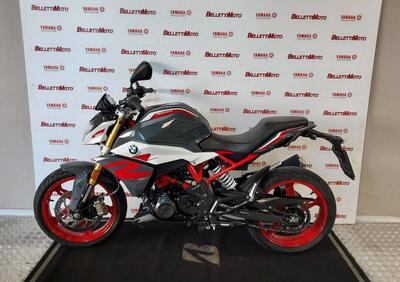 Bmw G 310 R (2021 - 25) - Annuncio 9765999