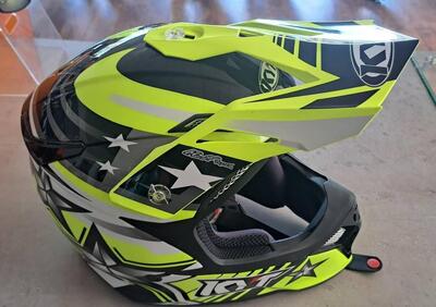 CASCO KYT Suomy - Annuncio 9766034