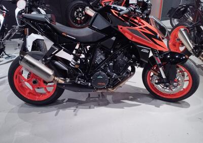 KTM 1290 Super Duke R (2019) - Annuncio 9766030