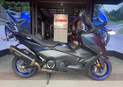 Yamaha T-Max 560 (2022 - 24) - Annuncio 9766031