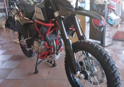 Swm Superdual 600 T (2023 - 24) - Annuncio 9766042