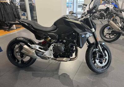 Bmw F 900 R (2025) - Annuncio 9766059