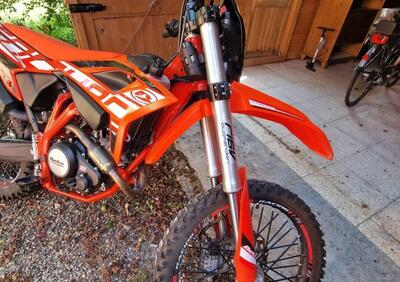 Betamotor RR 125 4T Enduro LC (2021 - 23) - Annuncio 9766079