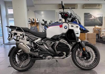 Bmw R 1300 GS Adventure Trophy (2025) - Annuncio 9766093