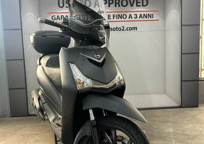 Sym HD 300 (2021 - 25) - Annuncio 9766097