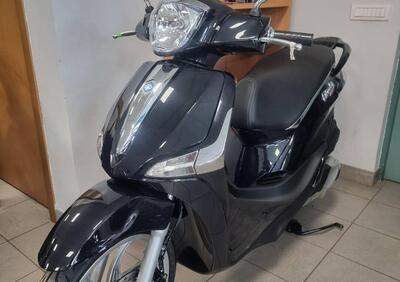 Piaggio Liberty 150 3V ABS (2021 - 24) - Annuncio 8168195