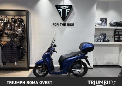 Honda SH 150i (2020 - 23) - Annuncio 9766126